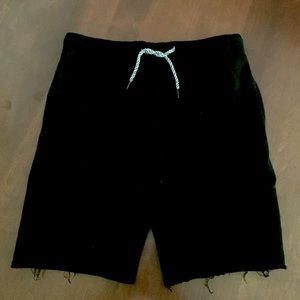 APPAMAN Boys Camp Shorts